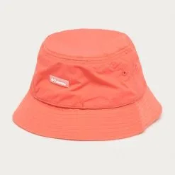 Γυναικεία Καπέλα Καπέλο Columbia ροζ