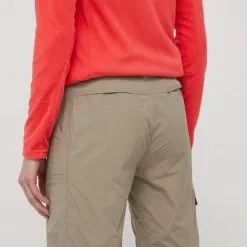 Γυναικεία Παντελόνια Σκι Παντελόνι εξωτερικού χώρου Columbia μπεζ 6 Γυναικεία Παντελόνια Σκι Παντελόνι εξωτερικού χώρου Columbia μπεζ -Columbia Sales Store unnamed file 2045