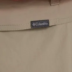 Γυναικεία Παντελόνια Σκι Παντελόνι εξωτερικού χώρου Columbia μπεζ 7 Γυναικεία Παντελόνια Σκι Παντελόνι εξωτερικού χώρου Columbia μπεζ -Columbia Sales Store unnamed file 2046