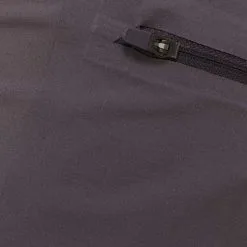 Γυναικεία Σορτς εξωτερικού χώρου Columbia Peak To Point χρώμα: γκρι -Columbia Sales Store unnamed file 2058