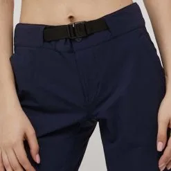 Γυναικεία Παντελόνια Σκι Παντελόνι εξωτερικού χώρου Columbia Muir Pass Ii χρώμα: ναυτικό μπλε 8 Γυναικεία Παντελόνια Σκι Παντελόνι εξωτερικού χώρου Columbia Muir Pass Ii χρώμα: ναυτικό μπλε -Columbia Sales Store unnamed file 2063