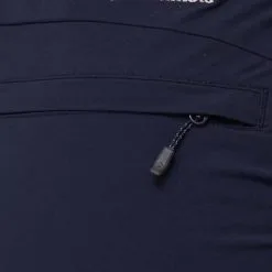 Γυναικεία Παντελόνια Σκι Παντελόνι εξωτερικού χώρου Columbia Muir Pass Ii χρώμα: ναυτικό μπλε 9 Γυναικεία Παντελόνια Σκι Παντελόνι εξωτερικού χώρου Columbia Muir Pass Ii χρώμα: ναυτικό μπλε -Columbia Sales Store unnamed file 2064