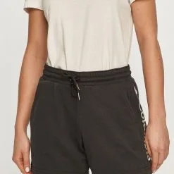 Γυναικεία Columbia - Σορτς καφέ πράσινο