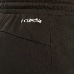 Γυναικεία Columbia - Σορτς καφέ πράσινο -Columbia Sales Store unnamed file 2110