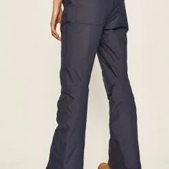 Γυναικεία Σκι και σνόουμπορντ Columbia - Παντελόνι σνόουμπορντ μαύρο 6 Γυναικεία Σκι και σνόουμπορντ Columbia - Παντελόνι σνόουμπορντ μαύρο -Columbia Sales Store unnamed file 2113