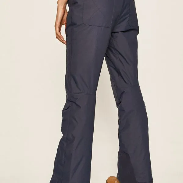 Γυναικεία Σκι και σνόουμπορντ Columbia - Παντελόνι σνόουμπορντ μαύρο 3 Γυναικεία Σκι και σνόουμπορντ Columbia - Παντελόνι σνόουμπορντ μαύρο - Image 3