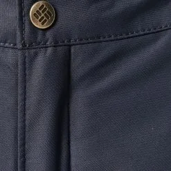 Γυναικεία Σκι και σνόουμπορντ Columbia - Παντελόνι σνόουμπορντ μαύρο 7 Γυναικεία Σκι και σνόουμπορντ Columbia - Παντελόνι σνόουμπορντ μαύρο -Columbia Sales Store unnamed file 2114