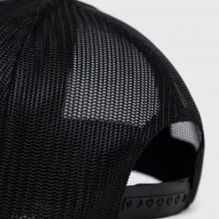 Columbia Sales Store -Columbia Sales Store unnamed file 2116