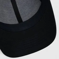 Γυναικεία Jockey Καπέλο Columbia μαύρο -Columbia Sales Store unnamed file 2118