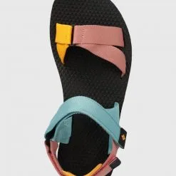 Γυναικεία Σανδάλια Columbia Alava Sanda Σανδάλια Columbia Alava Sanda πολύχρωμο 8 Γυναικεία Σανδάλια Columbia Alava Sanda Σανδάλια Columbia Alava Sanda πολύχρωμο -Columbia Sales Store unnamed file 2122