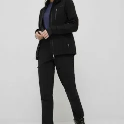 Columbia Sales Store -Columbia Sales Store unnamed file 2125