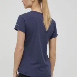 Γυναικεία Κοντομάνικο Αθλητικό μπλουζάκι Columbia Sun Trek ναυτικό μπλε 7 Γυναικεία Κοντομάνικο Αθλητικό μπλουζάκι Columbia Sun Trek ναυτικό μπλε -Columbia Sales Store unnamed file 2126