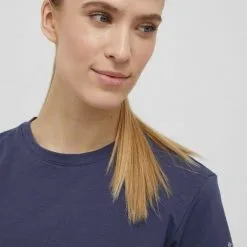 Γυναικεία Κοντομάνικο Αθλητικό μπλουζάκι Columbia Sun Trek ναυτικό μπλε 8 Γυναικεία Κοντομάνικο Αθλητικό μπλουζάκι Columbia Sun Trek ναυτικό μπλε -Columbia Sales Store unnamed file 2127