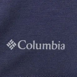 Γυναικεία Κοντομάνικο Αθλητικό μπλουζάκι Columbia Sun Trek ναυτικό μπλε 9 Γυναικεία Κοντομάνικο Αθλητικό μπλουζάκι Columbia Sun Trek ναυτικό μπλε -Columbia Sales Store unnamed file 2128