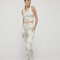 Columbia Sales Store -Columbia Sales Store unnamed file 2130