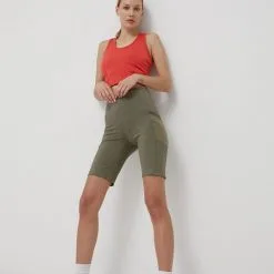 Columbia Sales Store -Columbia Sales Store unnamed file 2135