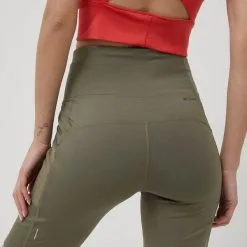 Γυναικεία Σορτς Αθλητικά σορτς Columbia Windgates χρώμα: πράσινο, 6 Γυναικεία Σορτς Αθλητικά σορτς Columbia Windgates χρώμα: πράσινο, -Columbia Sales Store unnamed file 2136