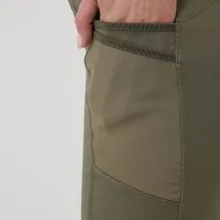 Γυναικεία Σορτς Αθλητικά σορτς Columbia Windgates χρώμα: πράσινο, 7 Γυναικεία Σορτς Αθλητικά σορτς Columbia Windgates χρώμα: πράσινο, -Columbia Sales Store unnamed file 2137