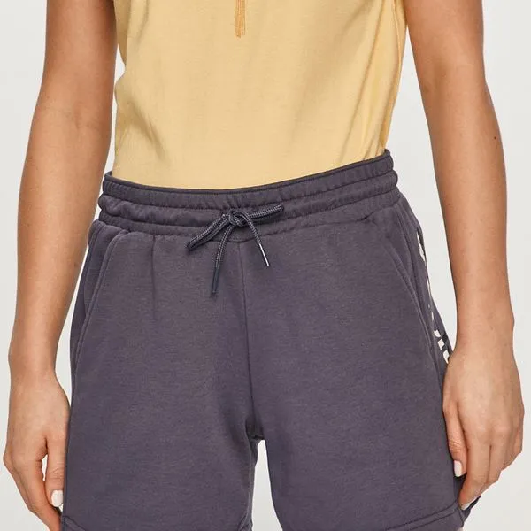 Γυναικεία Columbia - Σορτς καφέ πράσινο 1 Γυναικεία Columbia - Σορτς καφέ πράσινο