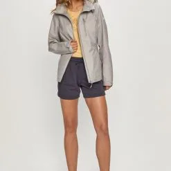 Columbia Sales Store -Columbia Sales Store unnamed file 2142