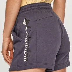 Γυναικεία Columbia - Σορτς καφέ πράσινο 6 Γυναικεία Columbia - Σορτς καφέ πράσινο -Columbia Sales Store unnamed file 2143