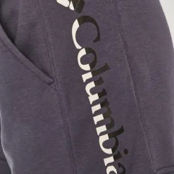 Γυναικεία Columbia - Σορτς καφέ πράσινο 7 Γυναικεία Columbia - Σορτς καφέ πράσινο -Columbia Sales Store unnamed file 2144