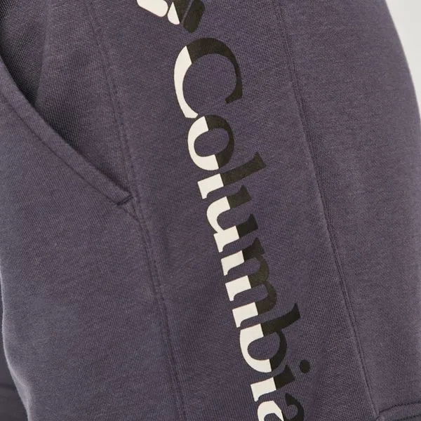 Γυναικεία Columbia - Σορτς καφέ πράσινο 4 Γυναικεία Columbia - Σορτς καφέ πράσινο - Image 4