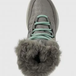 Γυναικεία Μπότες χιονιού Columbia γκρι 8 Γυναικεία Μπότες χιονιού Columbia γκρι -Columbia Sales Store unnamed file 219