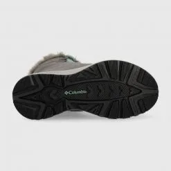 Γυναικεία Μπότες χιονιού Columbia γκρι 9 Γυναικεία Μπότες χιονιού Columbia γκρι -Columbia Sales Store unnamed file 220