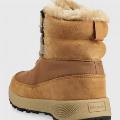 Γυναικεία Μπότες χιονιού Columbia καφέ 7 Γυναικεία Μπότες χιονιού Columbia καφέ -Columbia Sales Store unnamed file 229