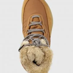 Γυναικεία Μπότες χιονιού Columbia καφέ 8 Γυναικεία Μπότες χιονιού Columbia καφέ -Columbia Sales Store unnamed file 230