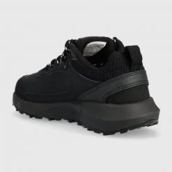 Γυναικεία Εξωτερικών δραστηριοτήτων Υποδήματα Columbia Trailstorm Peak μαύρο -Columbia Sales Store unnamed file 260