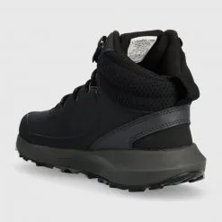 Γυναικεία Εξωτερικών δραστηριοτήτων Υποδήματα Columbia Trailstorm Peak Mid μαύρο -Columbia Sales Store unnamed file 265