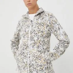 Γυναικεία Με φερμουάρ Columbia Μπλούζα μαόνι 8 Γυναικεία Με φερμουάρ Columbia Μπλούζα μαόνι -Columbia Sales Store unnamed file 3