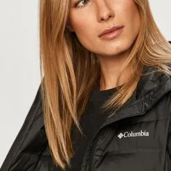 Γυναικεία Μακριά μπουφάν Πουπουλένιο αθλητικό μπουφάν Columbia Lake μαύρο 11 Γυναικεία Μακριά μπουφάν Πουπουλένιο αθλητικό μπουφάν Columbia Lake μαύρο -Columbia Sales Store unnamed file 369