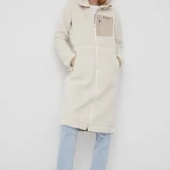 Columbia Sales Store -Columbia Sales Store unnamed file 377