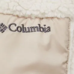 Γυναικεία Μακριά μπουφάν Columbia - Μπουφάν κρεμ 10 Γυναικεία Μακριά μπουφάν Columbia - Μπουφάν κρεμ -Columbia Sales Store unnamed file 380