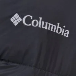 Γυναικεία Κοντά μπουφάν Μπουφάν με επένδυση από πούπουλα Columbia χρώμα: μαύρο 10 Γυναικεία Κοντά μπουφάν Μπουφάν με επένδυση από πούπουλα Columbia χρώμα: μαύρο -Columbia Sales Store unnamed file 386