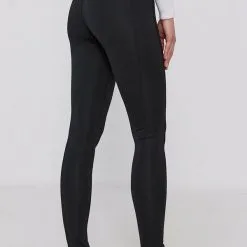 Γυναικεία Κολάν Columbia χρώμα: μαύρο 7 Γυναικεία Κολάν Columbia χρώμα: μαύρο -Columbia Sales Store unnamed file 408