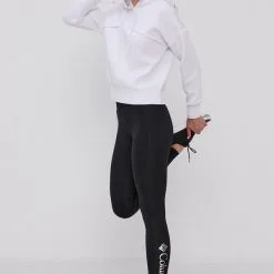 Γυναικεία Κολάν Columbia χρώμα: μαύρο 8 Γυναικεία Κολάν Columbia χρώμα: μαύρο -Columbia Sales Store unnamed file 409