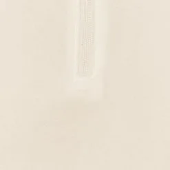 Γυναικεία Χωρίς φερμουάρ Μπλούζα Columbia χρώμα: άσπρο 9 Γυναικεία Χωρίς φερμουάρ Μπλούζα Columbia χρώμα: άσπρο -Columbia Sales Store unnamed file 421