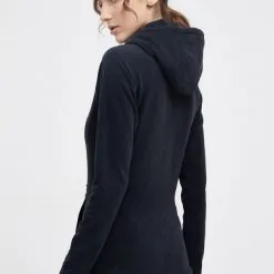 Γυναικεία Χωρίς φερμουάρ Columbia - Μπλούζα μωβ -Columbia Sales Store unnamed file 424