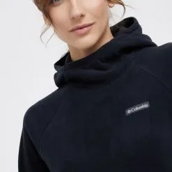 Γυναικεία Χωρίς φερμουάρ Columbia - Μπλούζα μωβ -Columbia Sales Store unnamed file 425