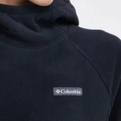 Γυναικεία Χωρίς φερμουάρ Columbia - Μπλούζα μωβ -Columbia Sales Store unnamed file 426