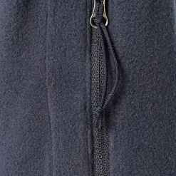 Γυναικεία Με φερμουάρ Columbia - Μπλούζα κόκκινο -Columbia Sales Store unnamed file 437