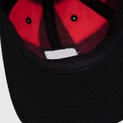 Γυναικεία Jockey Σκούφος με γείσο Columbia κόκκινο -Columbia Sales Store unnamed file 441