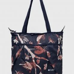 Γυναικεία Τσάντες Shopper και Tote Τσάντα Columbia ναυτικό μπλε