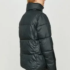 Γυναικεία Κοντά μπουφάν Columbia - Μπουφάν κοραλλιού -Columbia Sales Store unnamed file 45