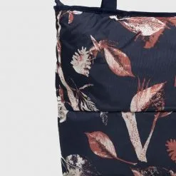 Γυναικεία Τσάντες Shopper και Tote Τσάντα Columbia ναυτικό μπλε -Columbia Sales Store unnamed file 450