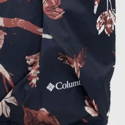 Γυναικεία Τσάντες Shopper και Tote Τσάντα Columbia ναυτικό μπλε -Columbia Sales Store unnamed file 451